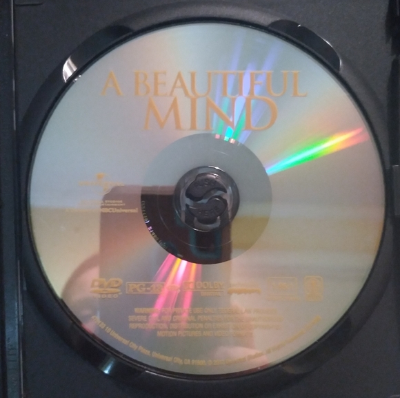 DVD - Picture 3 of 3